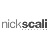 Nick Scali Furniture Australia Jobs Expertini